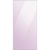Декоративная панель Samsung RA-B23EUT38GG