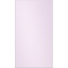 Декоративная панель Samsung RA-B23EUUCLGG