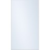 Декоративная панель Samsung RA-B23EUUCSGG