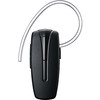 Bluetooth гарнитура Samsung HM1300