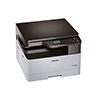 МФУ SAMSUNG SL-K2200ND (SL-K2200ND/XEV)