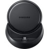 Док-станция Samsung DeX