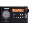 Радиоприемник Sangean PR-D7