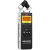 Диктофон Saramonic SR-Q2