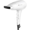 Фен Braun Satin Hair 3 (HD 380)