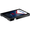 SSD SmartBuy Stels 60GB [SB060GB-STLS-25SAT3]