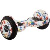 Мини-гироскутер Smart Balance Pro 10.5 SB105A002