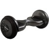 Мини-гироскутер Smart Balance Pro 10.5 SB105A004