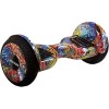 Мини-гироскутер Smart Balance Pro 10.5 SB105A010