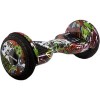 Мини-гироскутер Smart Balance Pro 10.5 SB105A078