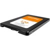 SSD SmartBuy Jolt 120GB SB120GB-JLT-25SAT3