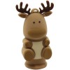 USB Flash SmartBuy NY Caribou-Q 16GB