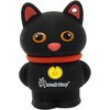 USB Flash SmartBuy Wild Series Catty 32GB