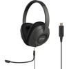Наушники KOSS SB42-USB