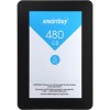 SSD SmartBuy Ignition Plus 480GB SB480GB-IGNP-25SAT3