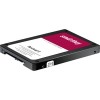 SSD SmartBuy Revival 3 480GB SB480GB-RVVL3-25SAT3