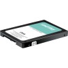 SSD SmartBuy Climb 512GB SB512GB-CLB-25SAT3