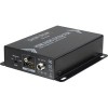 Адаптер Shinybow SB-5609