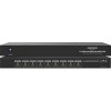 Разветвитель Shinybow SB-5658