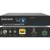 Удлинитель по витой паре Shinybow SB-6335T