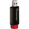 USB Flash SmartBuy Click 64GB Black [SB64GBCL-K]