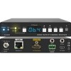 Удлинитель по витой паре Shinybow SB-6800R
