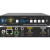 Удлинитель по витой паре Shinybow SB-6800T