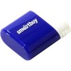 USB Flash SmartBuy Lara 8GB (синий)