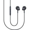 Наушники Smart Buy MegaBass 2 SBH-1012