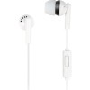 Наушники SmartBuy M1 SBH-112K