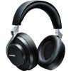 Наушники Shure Aonic 50 (черный)