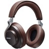 Наушники Shure Aonic 50 (коричневый)