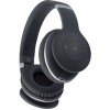 Наушники InterStep SBH-260 (черный)
