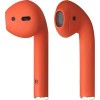 Наушники SmartBuy i12 SBH-3012