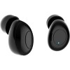 Наушники Smart Buy i300 SBH-3042