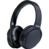Наушники SmartBuy Cyclone SBH-7030