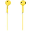 Наушники SmartBuy WOW! SBH-860