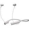 Наушники Sony SBH90C (бежевый)