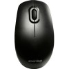 Мышь SmartBuy One SBM-301AG-K