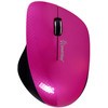 Мышь SmartBuy 309AG Pink (SBM-309AG-I)