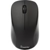 Мышь SmartBuy 324AG Black (SBM-324AG-K)