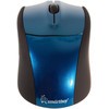 Мышь SmartBuy 325AG Blue (SBM-325AG-B)