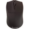 Мышь SmartBuy 325AG Black (SBM-325AG-K)
