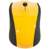 Мышь SmartBuy 325AG Yellow (SBM-325AG-Y)