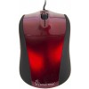 Мышь SmartBuy 325 (красный)