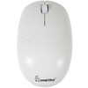 Мышь SmartBuy 326AG White (SBM-326AG-W)