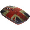 Мышь SmartBuy 327AG British Flag Full-Color Print (SBM-327AG-BF-FC)