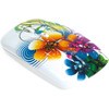 Мышь SmartBuy 327AG Flowers Full-Color Print (SBM-327AG-FL-FC)