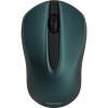 Мышь SmartBuy One SBM-329-AG-B