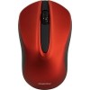 Мышь SmartBuy One SBM-329AG-R
